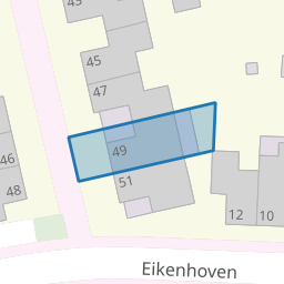 Perceel MTT00-R-1235