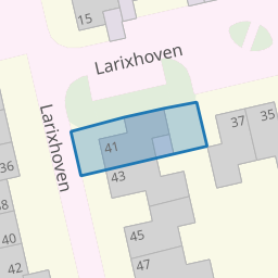 Perceel MTT00-R-1239