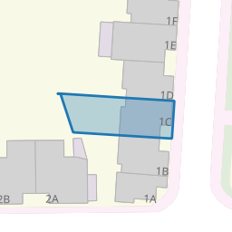 Perceel MTT00-R-1270