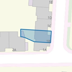 Perceel MTT00-R-1271