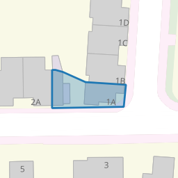 Perceel MTT00-R-1272