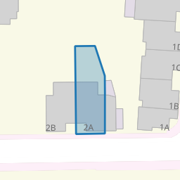Perceel MTT00-R-1273