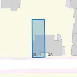 Perceel MTT00-R-1274