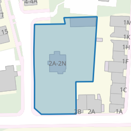 Perceel MTT00-R-1275