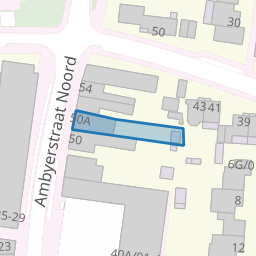 Perceel MTT00-R-1277