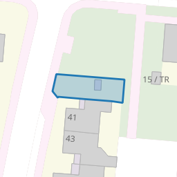 Perceel MTT00-R-1282