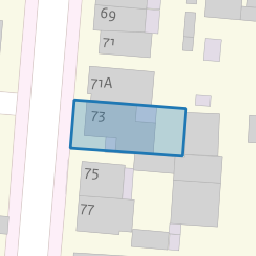 Perceel MTT00-R-1296