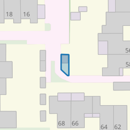 Perceel MTT00-R-1300