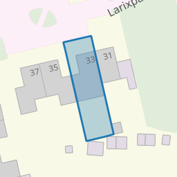 Perceel MTT00-R-1305