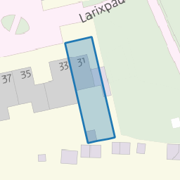 Perceel MTT00-R-1306