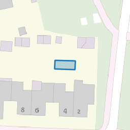 Perceel MTT00-R-1308