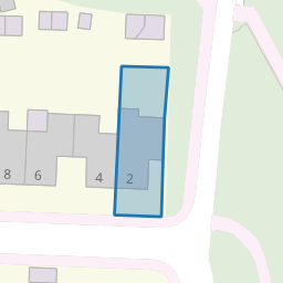 Perceel MTT00-R-1310