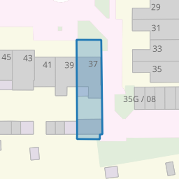 Perceel MTT00-R-1323