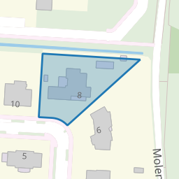 Perceel MTT00-R-1328