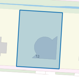 Perceel MTT00-R-1330