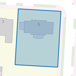 Perceel MTT00-R-1332