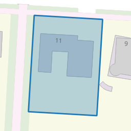 Perceel MTT00-R-1335