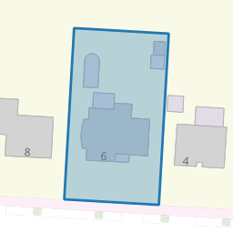 Perceel MTT00-R-1336