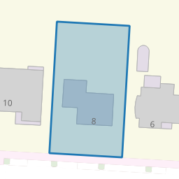 Perceel MTT00-R-1337