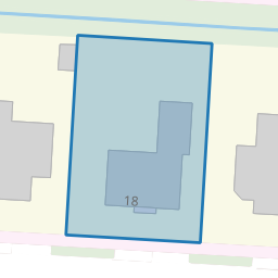 Perceel MTT00-R-1338