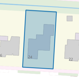 Perceel MTT00-R-1341