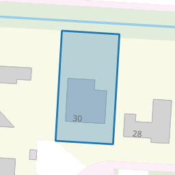 Perceel MTT00-R-1344