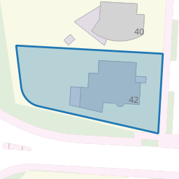 Perceel MTT00-R-1349