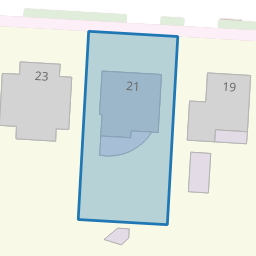 Perceel MTT00-R-1354