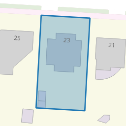 Perceel MTT00-R-1355