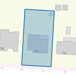 Perceel MTT00-R-1358