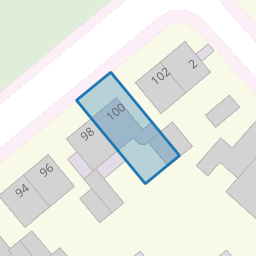 Perceel MTT00-R-1362