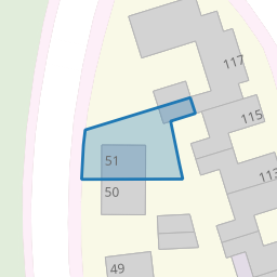 Perceel MTT00-R-1365