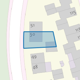 Perceel MTT00-R-1366