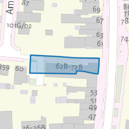 Perceel MTT00-R-1374