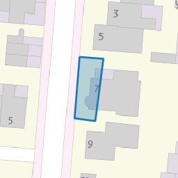 Perceel MTT00-R-1377