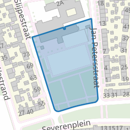 Perceel MTT00-R-1380