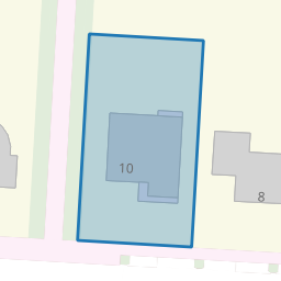 Perceel MTT00-R-1384