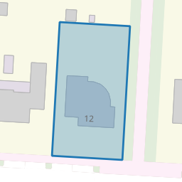 Perceel MTT00-R-1385