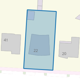Perceel MTT00-R-1387