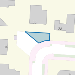 Perceel MTT00-R-1390