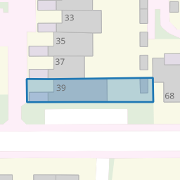 Perceel MTT00-R-1399