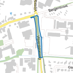 Perceel MTT00-R-1403