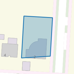 Perceel MTT00-R-1420