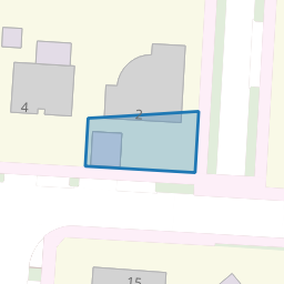 Perceel MTT00-R-1421