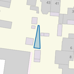 Perceel MTT00-R-1429