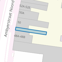 Perceel MTT00-R-1430