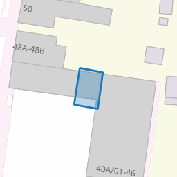 Perceel MTT00-R-1431