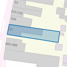 Perceel MTT00-R-1433