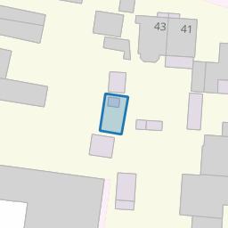 Perceel MTT00-R-1434