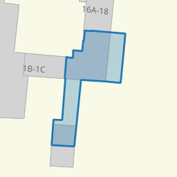 Perceel MTT00-R-1441